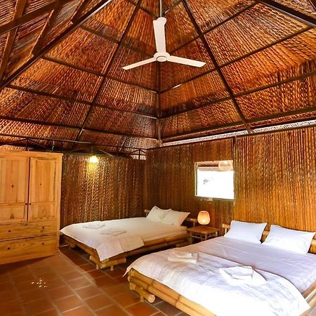 Homestay Mekong Can Tho Exterior photo
