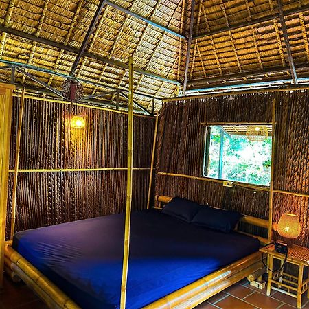 Homestay Mekong Can Tho Exterior photo