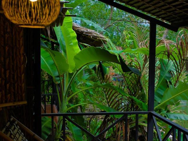 Homestay Mekong Can Tho Exterior photo